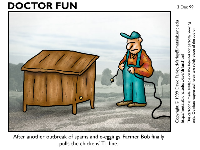 Is there a doctor in the house?  Funny stickman, Asdf movie, Funny comics